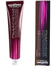 L'Oréal Paris Dia Richesse , 4.20 Iridescent Burgundy - Price in