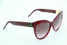 NEW ROBERT MARC RC 926 315 BURGUNDY AUTHENTIC FRAMES SUNGLASSES RC926 ---