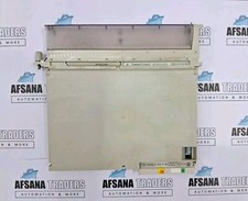 SIEMENS SIMATIC 6ES5451-4UA12 DIGITAL OUTPUT MODULE