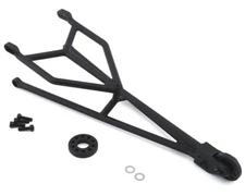 Pro-line Racing Stinger Drag Racing Wheelie Bar Slash® 2wd, PRO635100