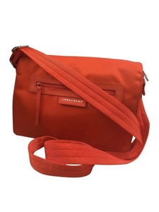 longchamp neo messenger bag