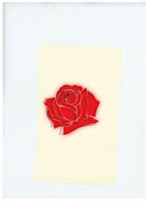 LANY, LANY (2LP), New, lp_record