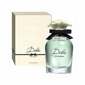 dolce and gabbana perfume dolce
