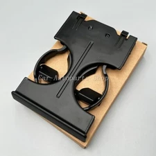 Fit for 1996 1997-1999 Toyota 4runner Instrument Panel Retractable Cup Holder