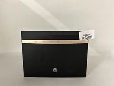 Huawei B525s-23a 4G LTE Router WiFi | Sbloccato | Senza SIM | Internet Casa