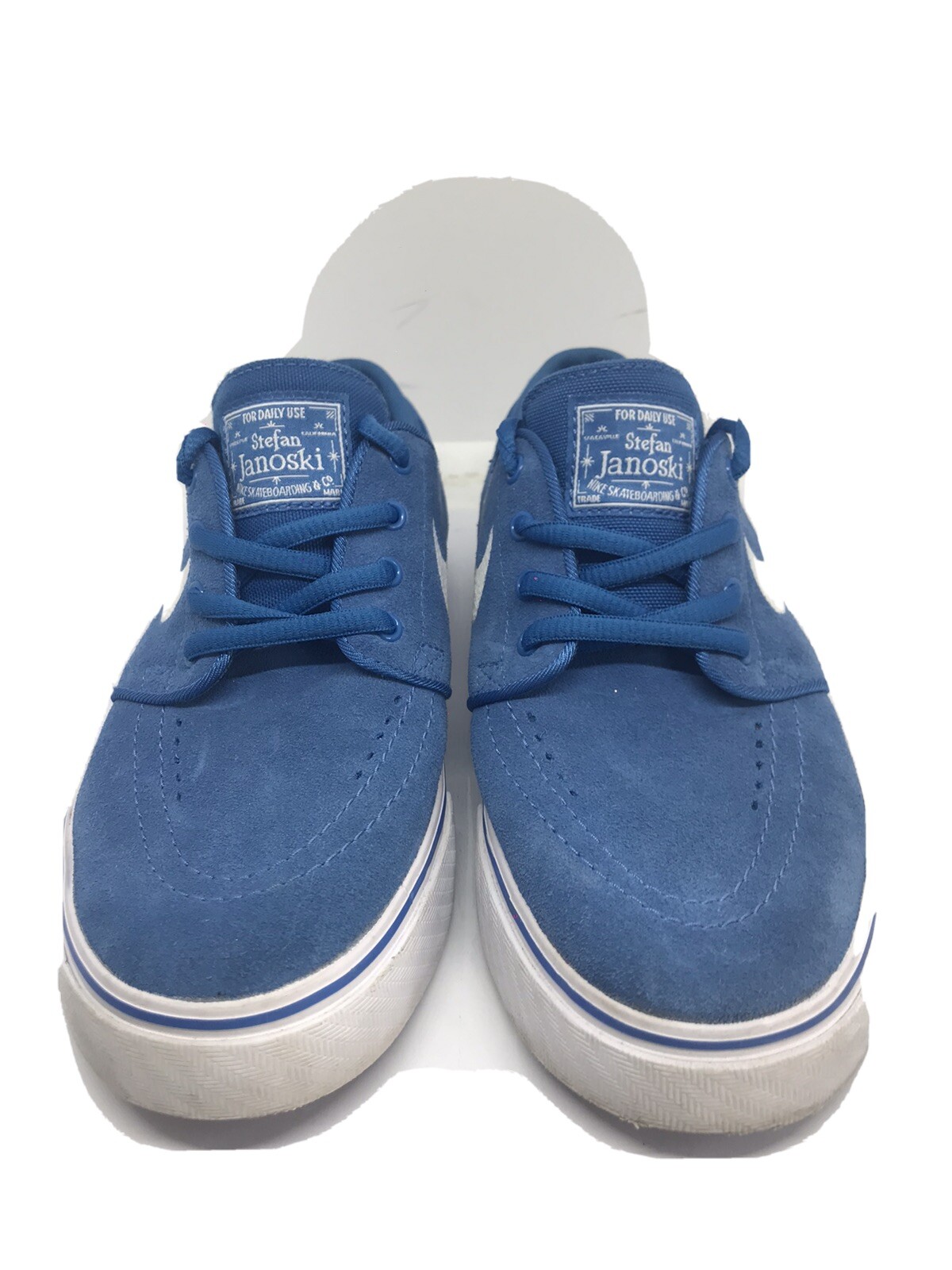 Unisex Nike Stefan Janoski 