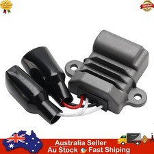 4-Pin Regulator Rectifier For Yamaha YZ 250F YZ 450 F WR 250F WR 450 F 2020-2024