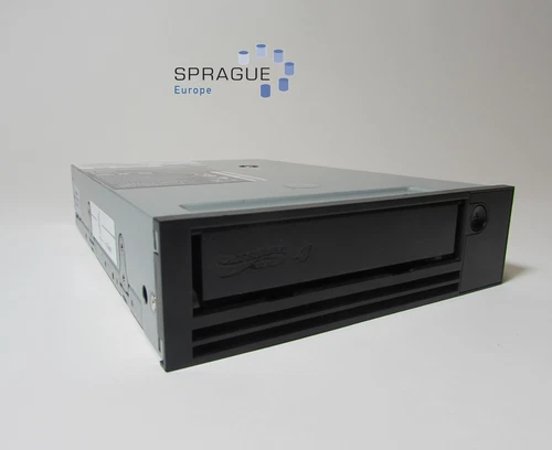 IBM LTO-4 HH V2 SAS 6Gb DELL RoHS || 0YP47C 