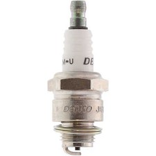 Spark Plug DENSO 6014