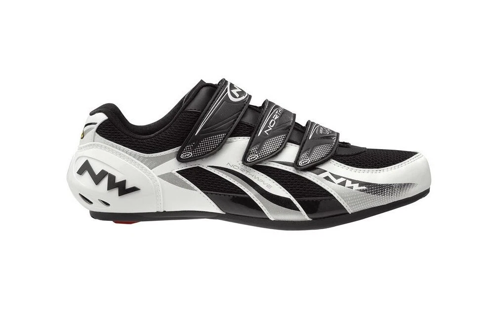Northwave 46 hotsell