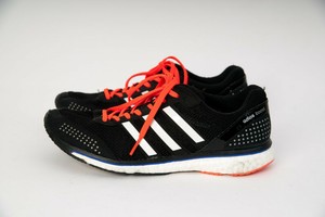 adidas adizero boost