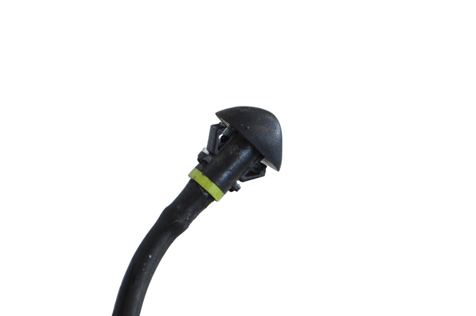 Subaru XV Windscreen Washer Nozzle 2.0 D 2013 RHD 20436909 | eBay 