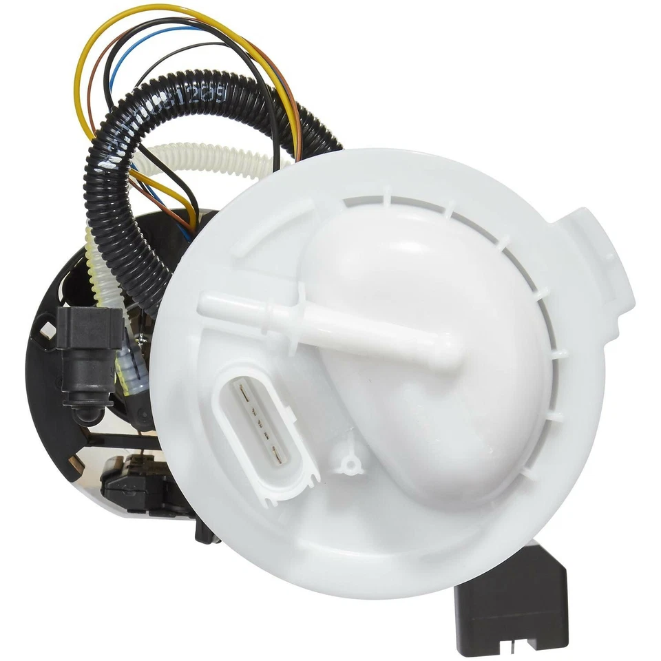 Spectra Premium Fuel Pump and Sender SP5122M For Volkswagen CC Passat Passat CC - Image 4 of 4