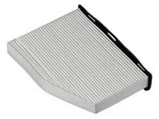 For 2015-2016 Audi Q3 Cabin Air Filter 63819PVMV 2.0L 4 Cyl