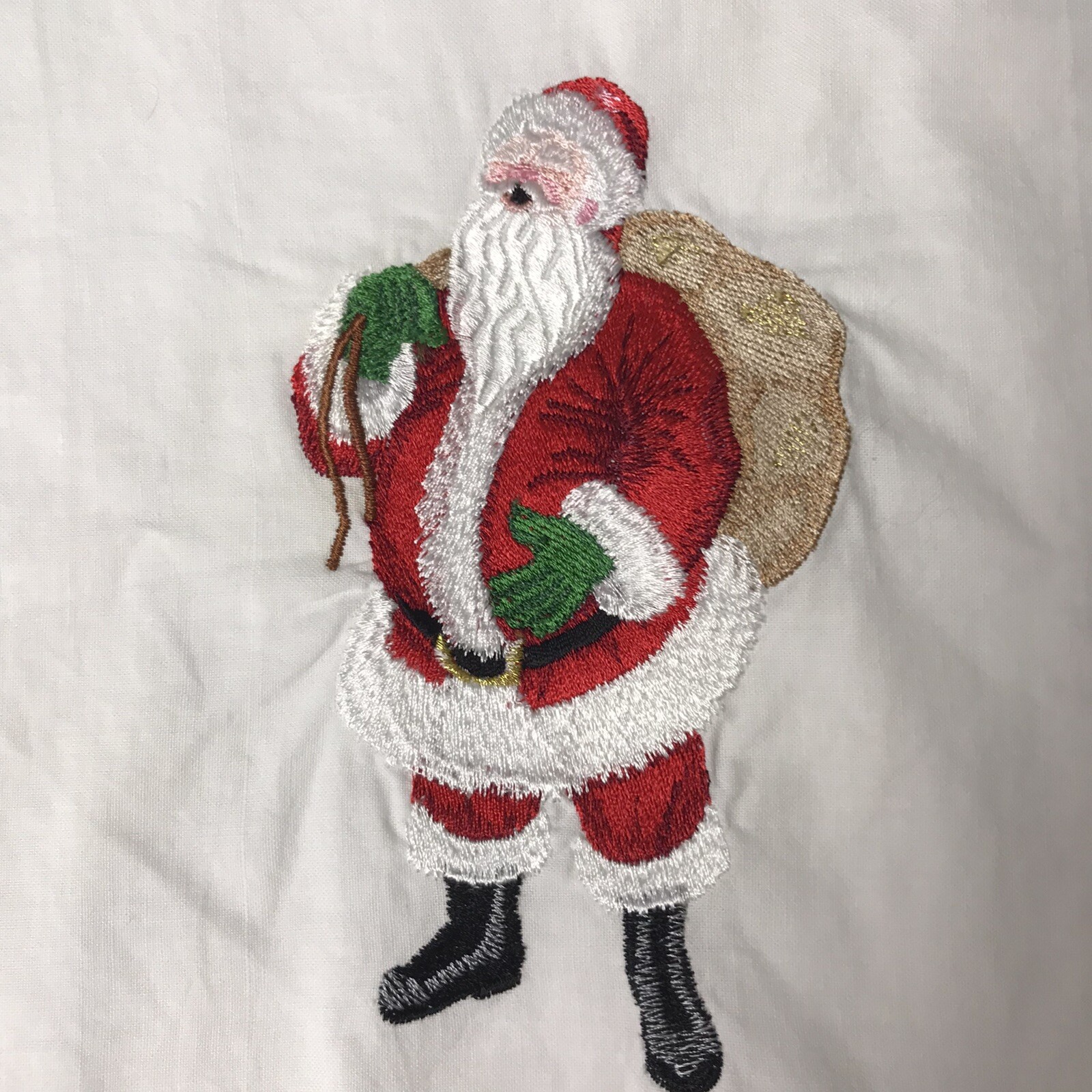 Picture 3 of 10