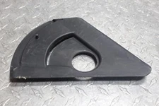 SEA-DOO OEM REVERSE HANDLE GRAB BAR LEVER HOUSING PLATE COVER 268000009