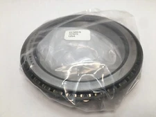 Bower 37425 Taper Roller Bearing Cone 4-1/4" ID USA