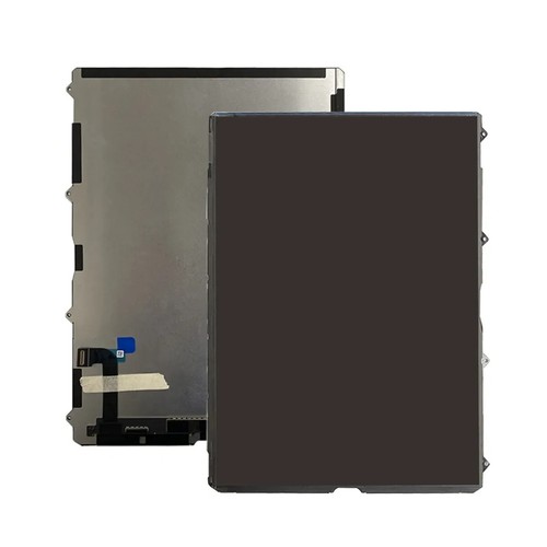 IPad 10 Gen Display LCD Display Ersatz Für IPad 10 Gen 10.9'' 2022