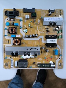 Netzteil Platine Stromversorgung BN4400932S Samsung Fernseher