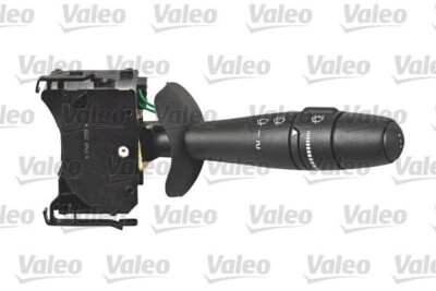 New  OE Valeo wiper switch -  Trafic  Vivaro Movano 251699 7701065910 93189791