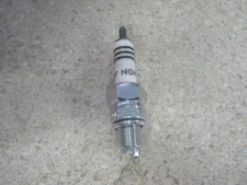NOS NGK Spark Plug Iridium IX 7274 CR6HIX