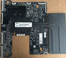 Samsung BN94-16995G  Main Board for QN85QN900AFXZA