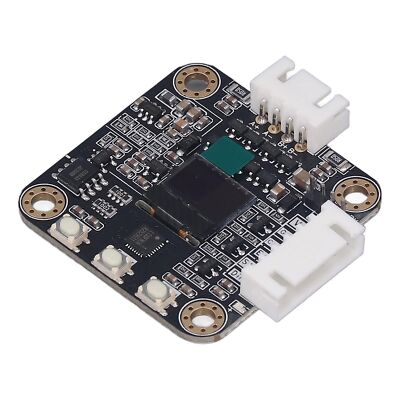 42 Closed Loop Stepper Motor Driver 42C PCBA Motor Driver Kit For 3D Printer AOE
