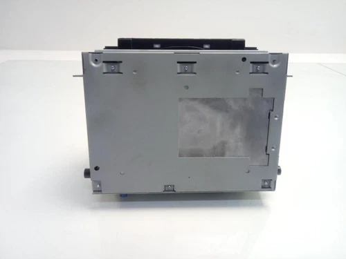 CF6N18C815HJ Sistema Audio/Radio Cd para LAND ROVER RANGE ROVER EVOQUE 6534266 - Imagen 7 de 10