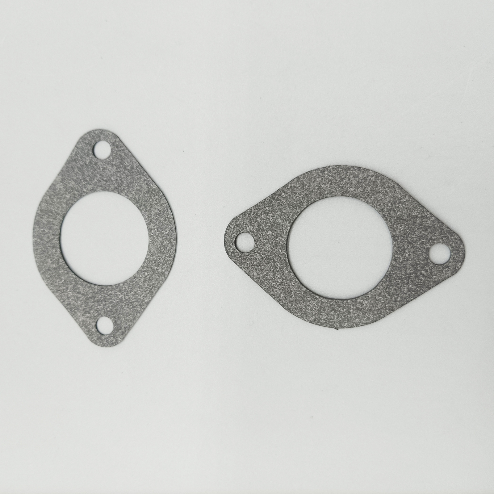 Engine Gasket Set for Honda Twins CL450K Scrambler 1965-1968 DOHC Kit