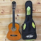 Discovery by Tanglewood Guitar Classic Acoustic with Case DBT-34