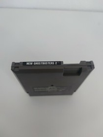 Rygar  PAL B Nintendo nes version Espa&ntilde;ola 