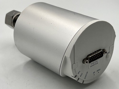 Applied Materials 0190-51403 Rev 02 Baratron Transducer CG045 Gauge 0.1 Torr - Picture 15 of 16