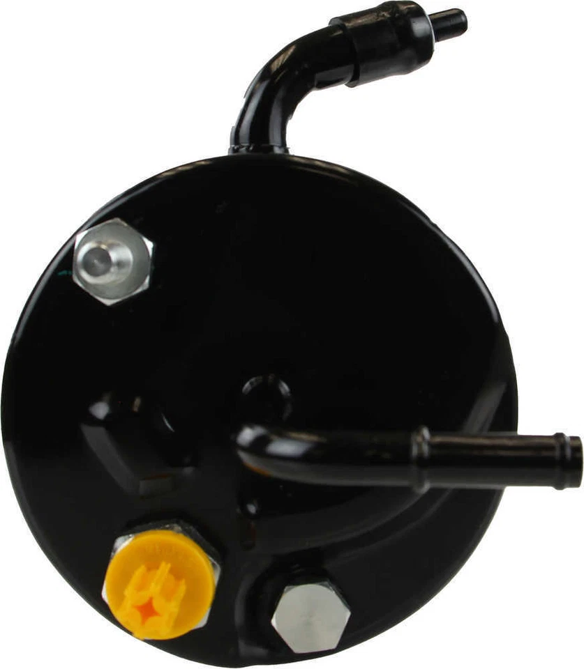 动力转向泵-全新 Atlantic 63100N — 第 2/4 张图片