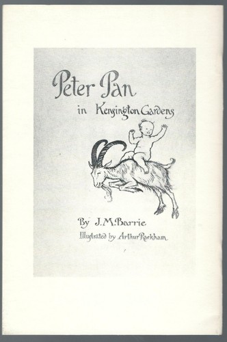 Arthur Rackham Auction Catalog Swann Marjorie Allen Tranchin Collection - Foto 5 di 5