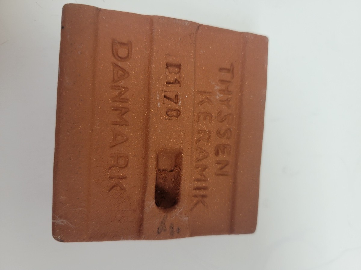 ヴィンテージ デンマーク Thyssen Keramik ティッセン ケラミック ヴィンテージ デンマーク Thyssen Keramik ティッセン