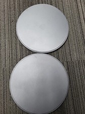 Proform Trainer 7.0 Elliptical Shield Disks (...