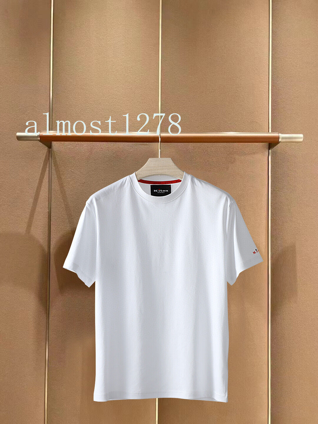 Foto 19 di 21