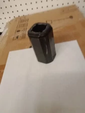 835278Q1  FLO-TORQ  Drive- Sleeve *Only*