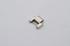 Tag Heuer Replacement Link Steel Aquaracer 18mm 4