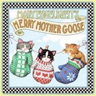 Mary Engelbreit's Merry Mother Goose - 0060081287, board book, Mary Engelbreit