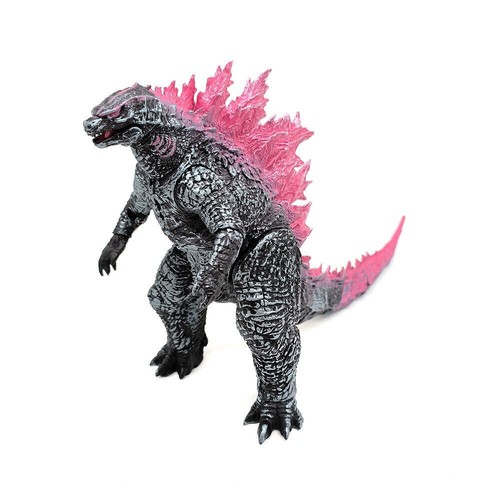 NEW Godzilla vs Kong: The New Empire King of the Monsters Action Figure Toys - Picture 11 of 13