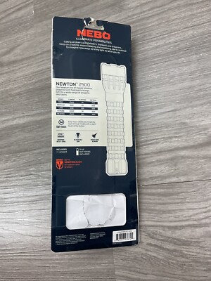 stokke tripp trapp sale uk Newborn Bundle + Baby Set Meet Burton's 2026 Snowboards Color:Spot On (722) PROMO|AV|850464002||64003L1:1/64003L2:1/64003L3:1/64003L4:1/64003L5:1/64003L6:1/64003L7:1|64003L2|90.13|Fixed price of {1} - You have saved {3}|H0046740-1