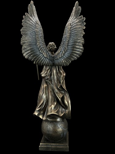 ERZENGEL GABRIEL VERONESE (WU74747A4) - Bild 6 von 10