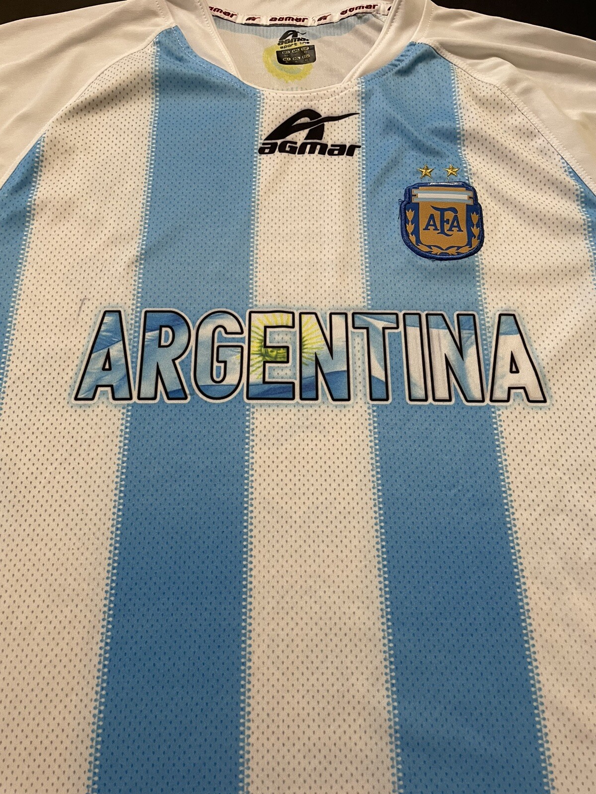 Picture 3 of 11
