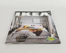IKEA Store Catalog 2021 [The Handbook For a Better Everyday Life at Home] Last 1