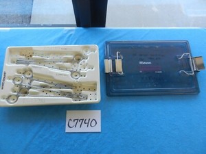 Ligasure Valleylab | eBay