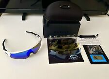 Oakley Radar EV Path Harmony Fade Collection Sunglasses Oakley Radar EV Path Harmony Fade Collection Sunglasses