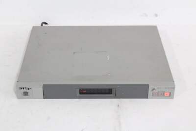 Sony Dsc-1024hd Digital Scan Converter DSC 1024 HD for sale Sony Dsc-1024hd Digital Scan Converter DSC 1024 HD for sale