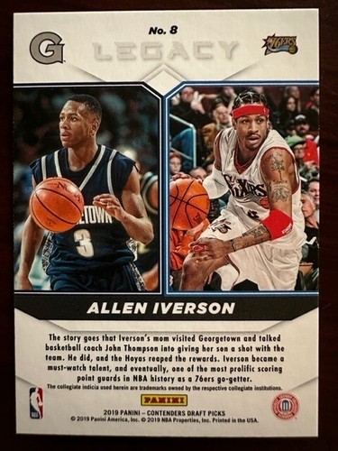 NBA Superstars!!! Pick Your Card(s) - LEBRON STEPH LUKA GIANNIS JOKIC ETC. - Picture 271 of 301
