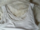 Bild 3 von 6